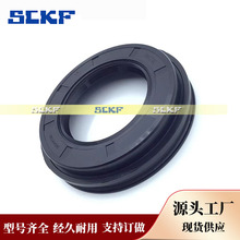 90313-48004  �ߴ�48x75/83.7x18  BG4415E �����ڷ��� ����ֱ��