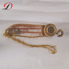 �S��ֱ�N��朼��~�A�h�����������J ���P��������Jһ������С��