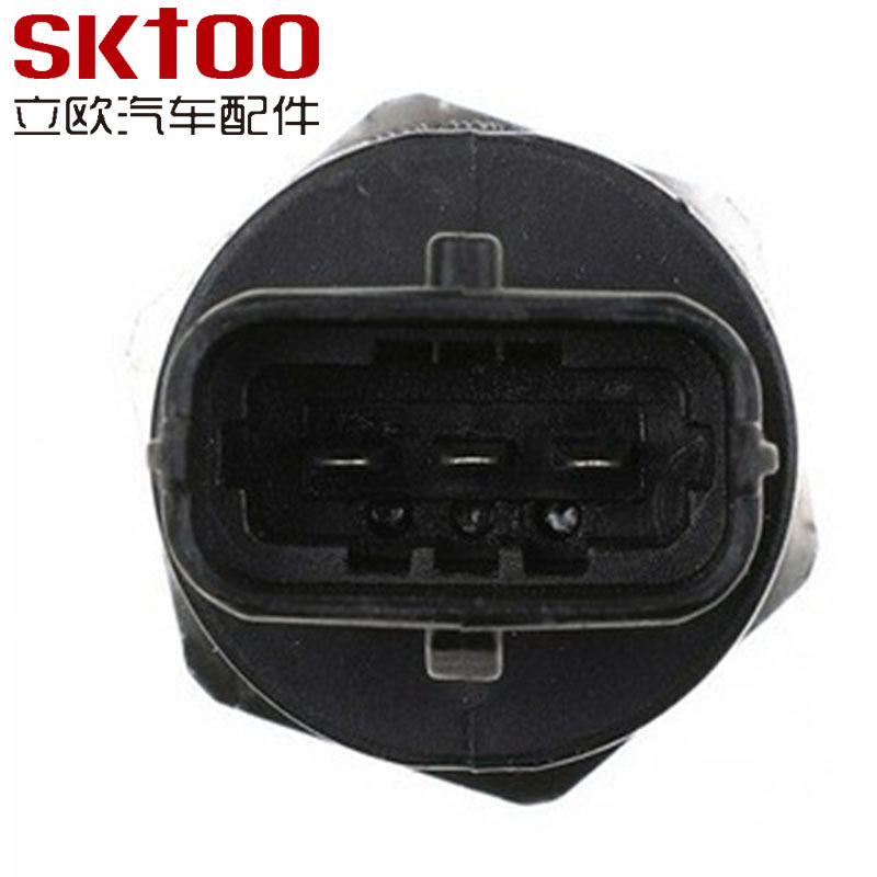 0281006365�����ڿ���˹ �ֶ��� ��ά�� ��ŵ1800barѹ��������