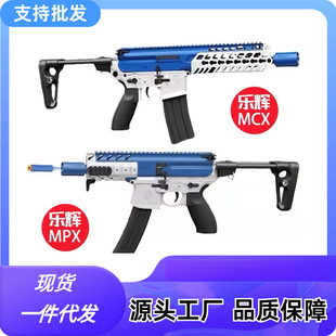���xmcx/mpx�S������ߘ�늄��B�l��ͯ����csģ�ͳ��u������¿�