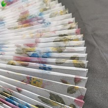 ���ü��W   �ۯBӡ�����W  �^��ӡ��     �D�����x��Ոϵ�ͷ�