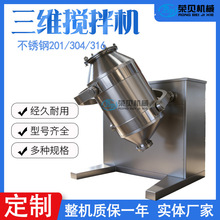 ���S��ϙCʳƷ�������ϙC�tș��ĩ����C���P����S�\�ӻ���O��