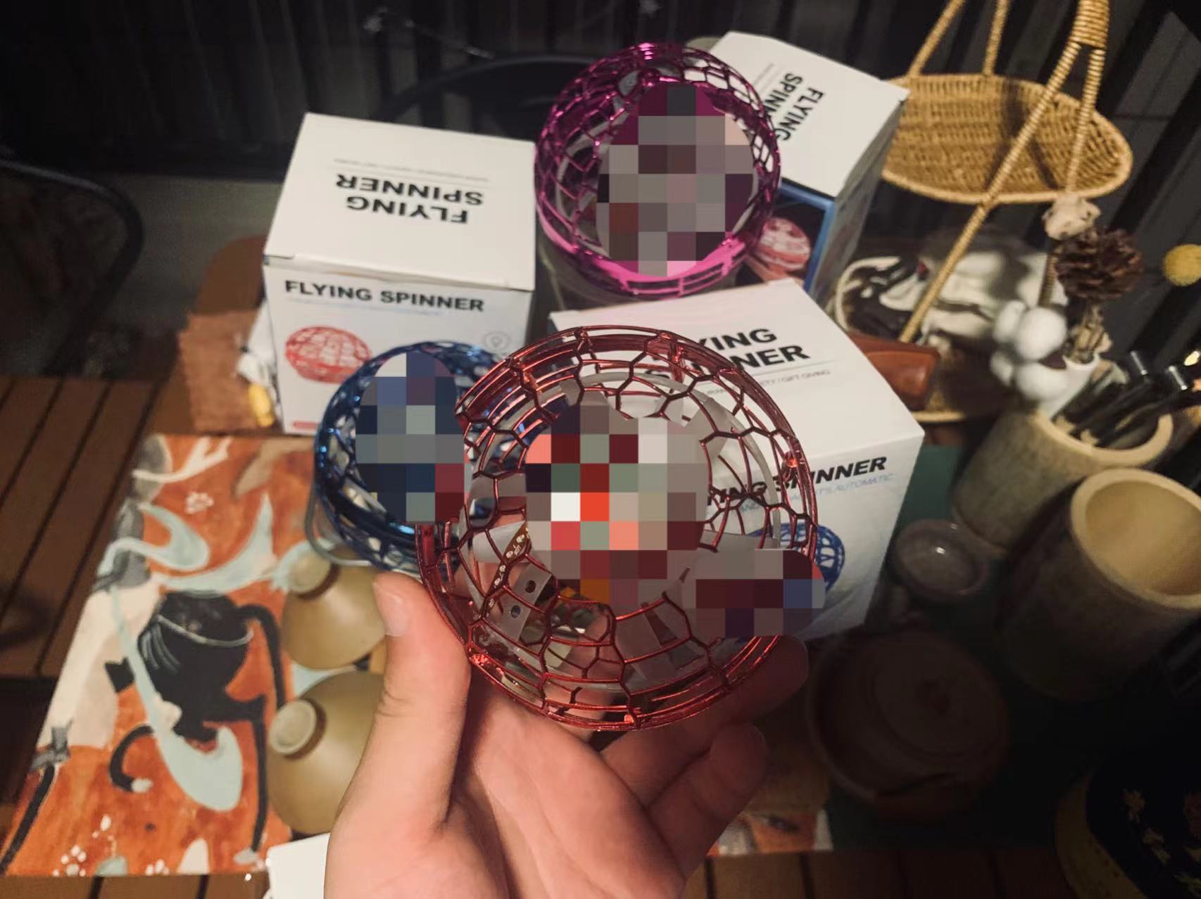 微信图片_20230608233701