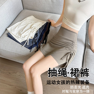 �كɼ����K��ȹŮ�ĸ߼���������Ӗ���\�ӽ���ȹ�����٤���ȹѝ