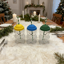 �羳����С�ܱ���ͨ���ͱ���ñ�Ӵ����F؛��l���ȱ�С�����ܱ���