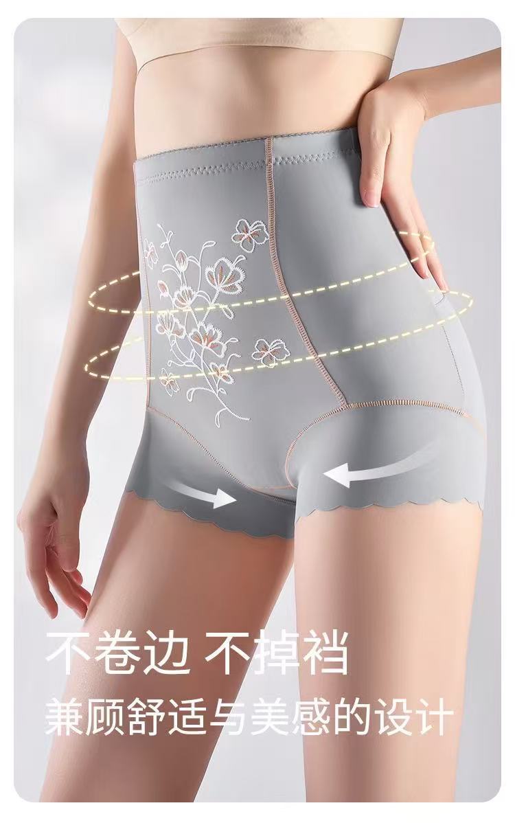 微信图片_20250704013856.jpg