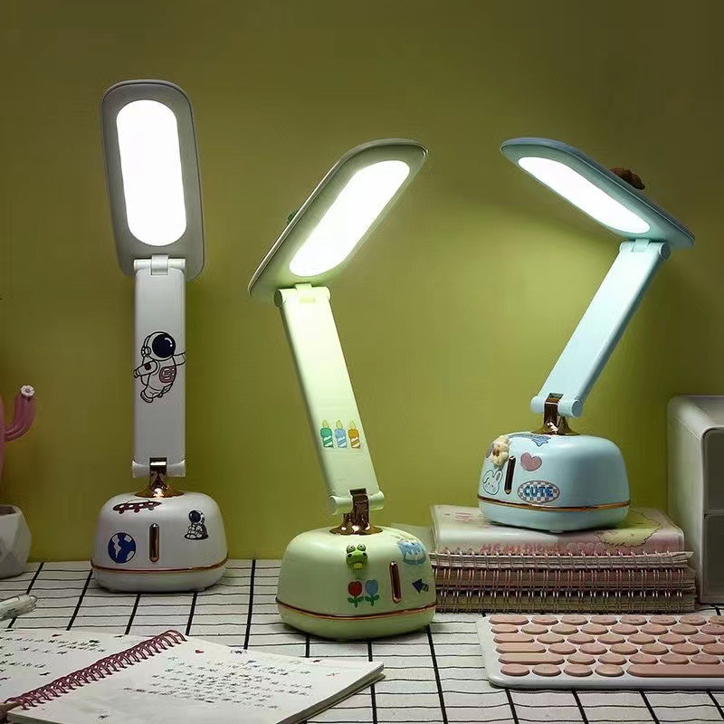 9105bcdd305afbb4c0a5fbae42c4e5