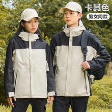 24¿ﶬŮ_hŮһɲжopzדuq