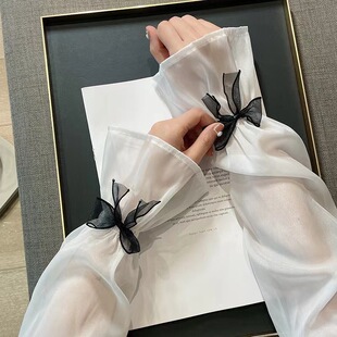 ������ɫ��⼆�����Y��������Ůʿ�ļ��o�ֱ����䌒����������ɫ