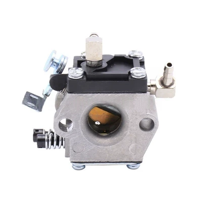 Wt-16B Carburetor Carburetor
