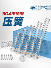 ����0.3 0.4 0.5 0.6mm 304���P䓉��ɏ��ɉ��s�ɉ�����С�p���