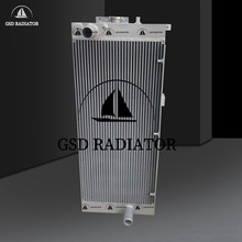 R290-9 11Q6-40611 11Q6-40612 11Q6-40613 11Q6-40900