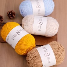 ѩ�����־�8�ɾ��L��Ⱦ���cë���ֹ�diy�������������hᘴ�ë���F