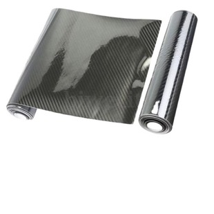 ˹���R 5D����̼�w�S��ɫĤ��܇����5d�߹�̼�w�S�N�� ����NĤ