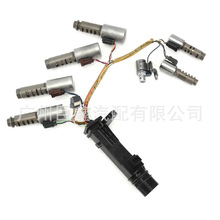 U660E U660 �����y�w늴��y�׼����m����S��P���� �׿��_˹