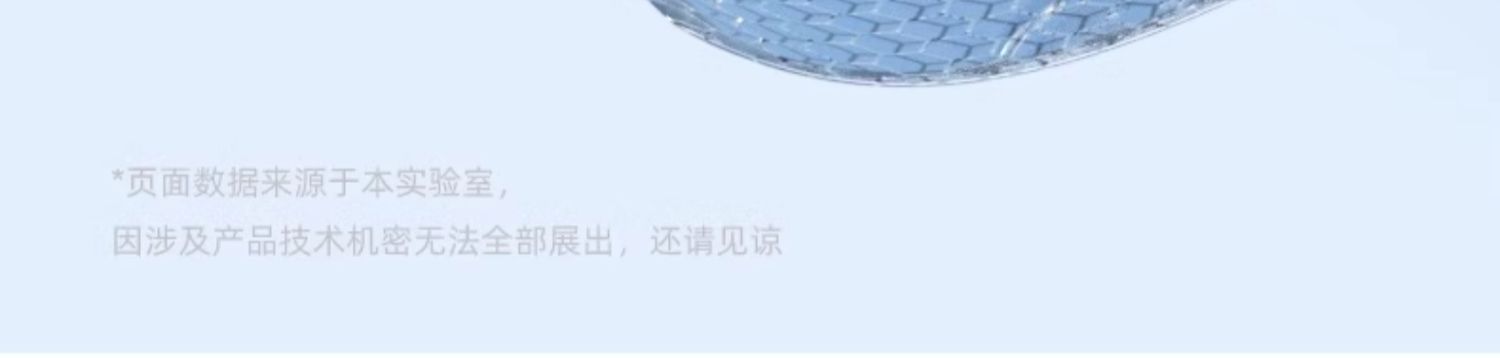 Sunshade for Mercedes-Benz C260L/E300L/GLC260L/C200 Front Windshield