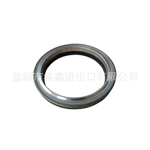 �ñ���������L3408���������ͷ�TC010-99600