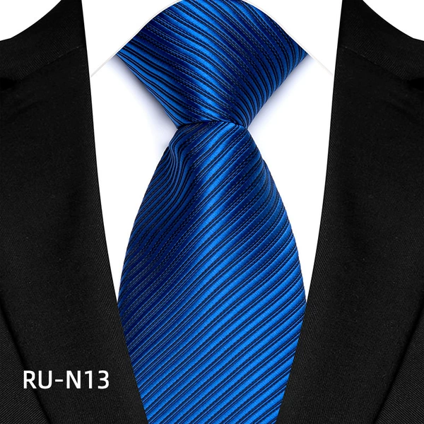 RU-N13
