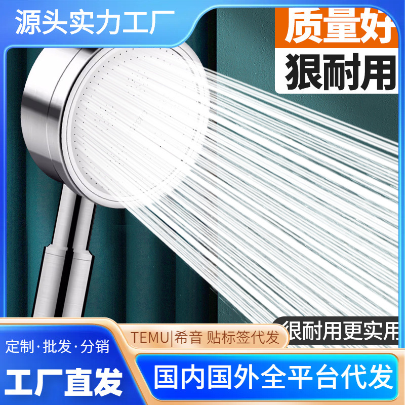 304ѹԡͷϴԡԡǿѹͷ