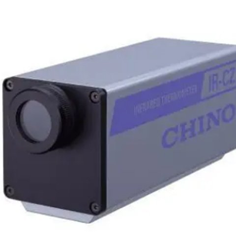 千野 IR-CZS2N/ IR-CZH7N/ 辐射温度计 IR-ESWI3TL