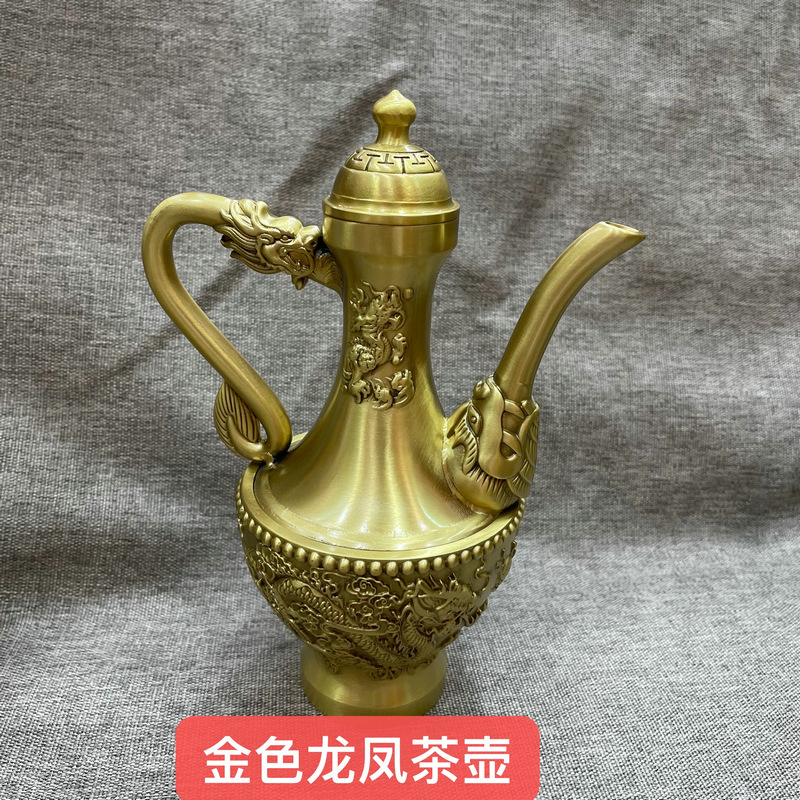 微信图片_202211031312493