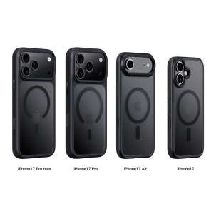 �¿��m���O��iphone17�w�д����֙C��iphone air���ٰ��I��ˤ��