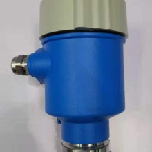 ܳҺλӋLCD@ʾ4-20mAݔҺλx Һwwλy