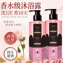 YAPING�����ɿ������ԡ¶��ˮ�ͳ�������Ůʿ���þ����һ��ѻ���