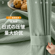 �����ڹ�С������ʽ�����F�����s�Շ��п͏d�����h����ꖴ������l