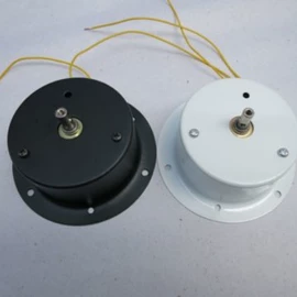 舞台灯;摇头灯;其他舞台设备