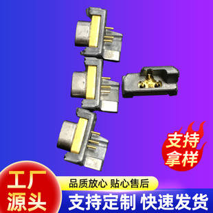 NDV4632 ������O��405nm 250mw�{�Ϲ�댧�w�����^���ܳ���