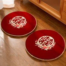 �Y���|һ����Y������^��ʽ�̽��|����Ŀڹ�������|ϲ�ֿ��|