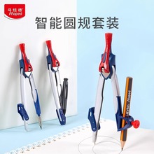 ������������Բ�滭ͼ���߿ɼб�ǦоԲ���������ͼСѧ���ÿɹ�