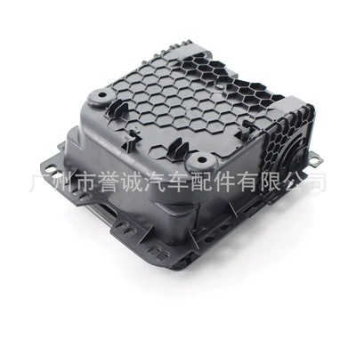 Rear Cup Holder Car Accessories, Car cup holder/beverage holder