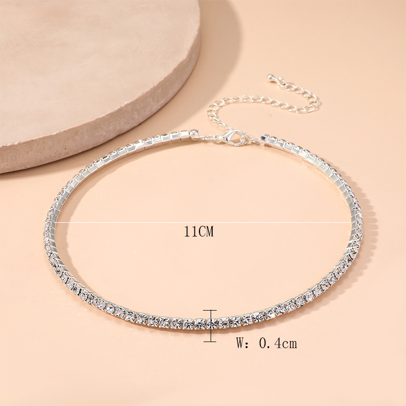 14#1排项圈 (2).jpg