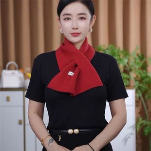 ���˽������2025�¿���ë�켏ᘿ�С����Ů�ﶬ�o�i��ůë������