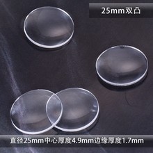 �S��ֱ�N25mm�������p͹͸�R��W͹�R �ӹ���W͸�R͹͸�RVR�RƬ