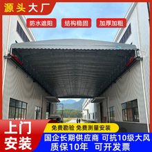 ��ɽ���b���͏S���ҿ�늄����������}�������������@��������