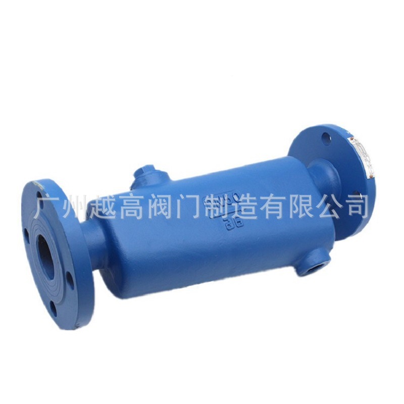 O1CN01spPwbD1YAI21rsvx2_!!2212