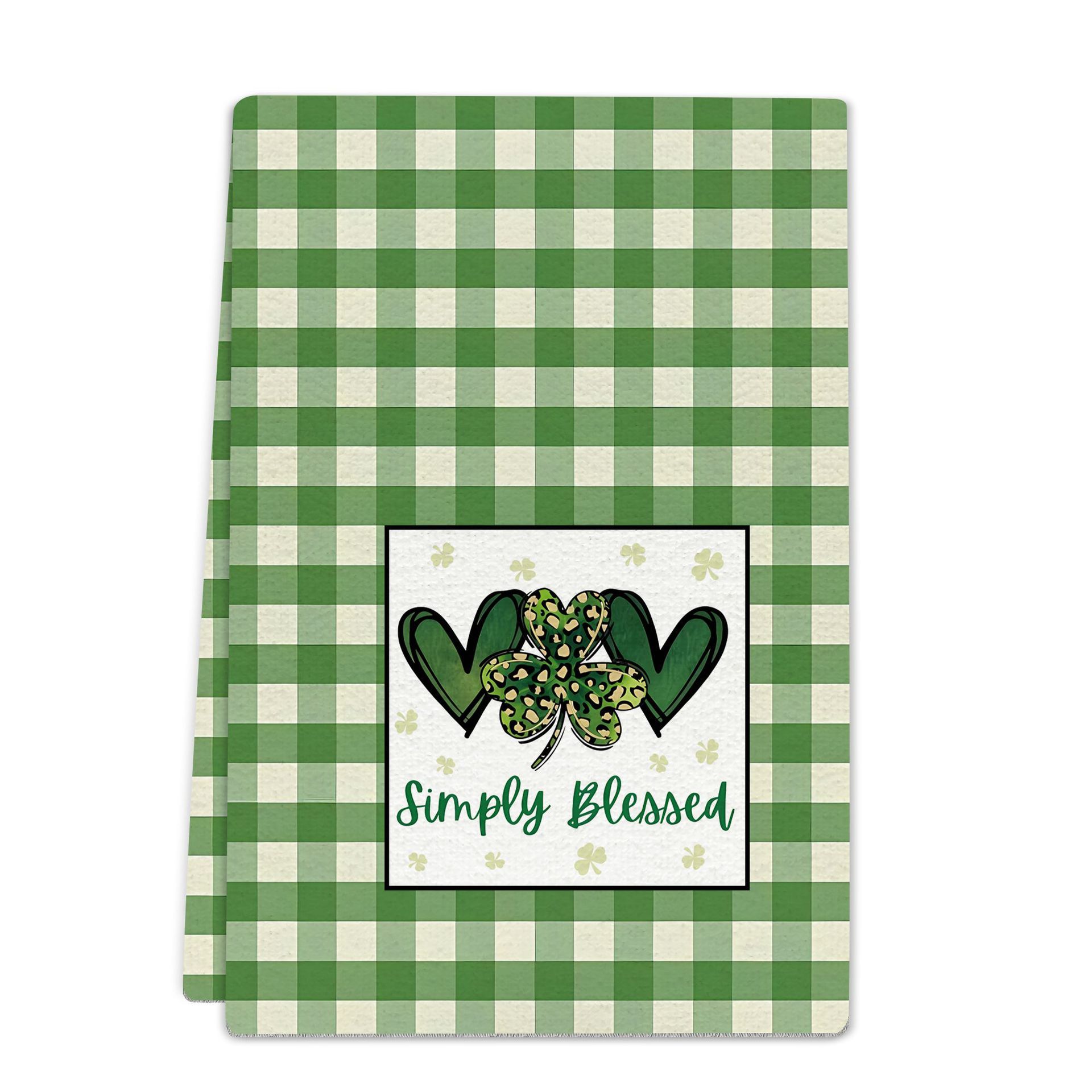 JRMJ-21【250GSM】현재 판매 중