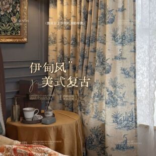 ��ʽ�͹��಼�༆ӡ���鼆��͸�˼Ӻ񴰼������͏d�����̨����