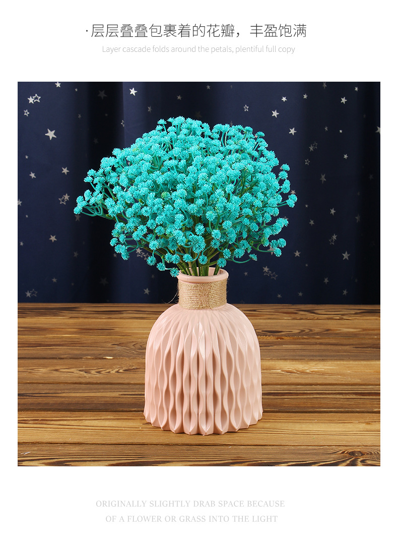 Details(2)_13.jpg?x-oss-process=image/format,png