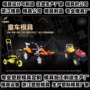 制作制造注塑湿帘机模具