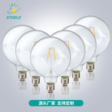 �F�����s���^���ܟ��� G125���������ݟ� led���Ҳ����ڟ�S��