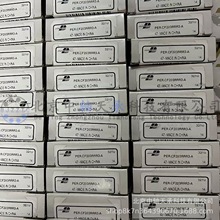 Ƥ��PEER���������PER.CF203KRR3-AԲ��������ũ�����