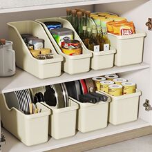 偾��ռ{����݆߅���s���ռ{��w�ռ{�����惦��L݆�N��