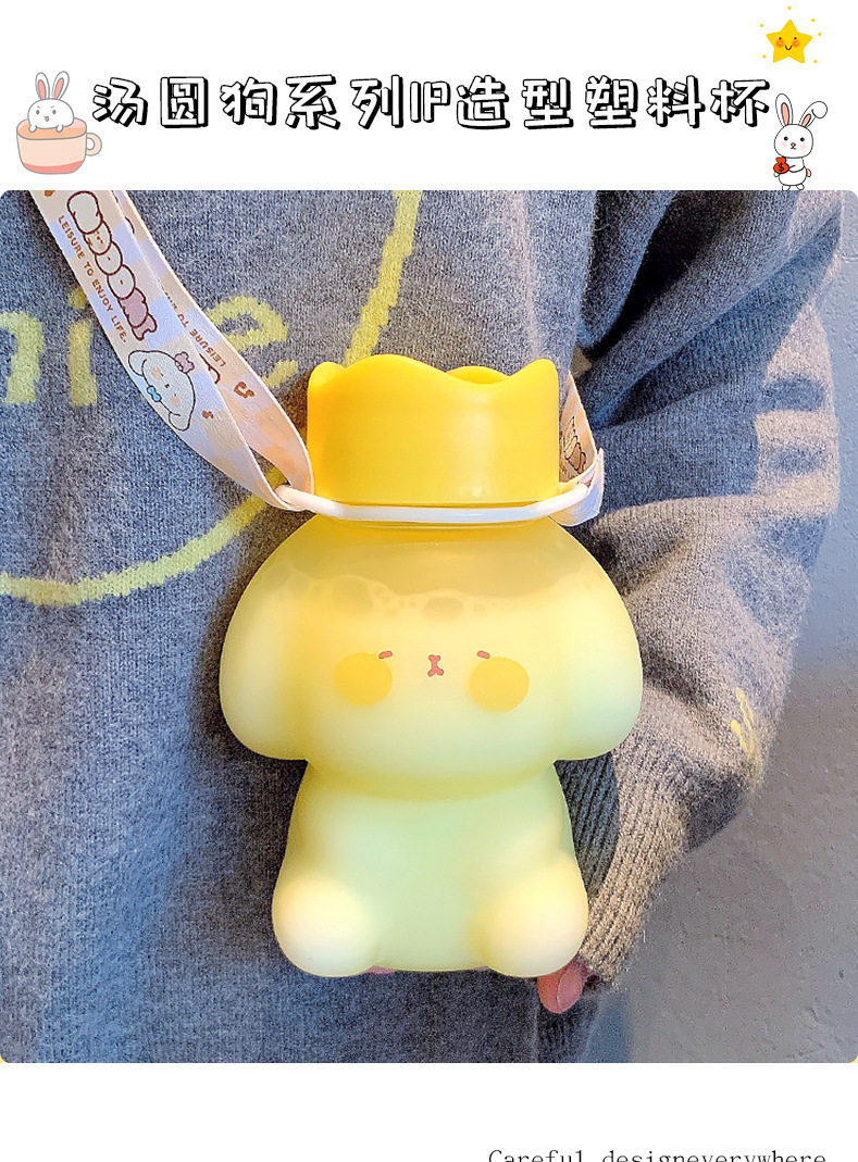 h26Qiv6hyNTv/MvC3kpUwBLrM3wfAd22rcgk