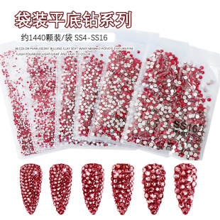 1440�w����ƽ��ˮ荲����׊W��y�׼tɫ�A�β����W�ָ���b�Ʒ