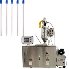 PVC �t������Һ�ܔD���C �����������a�O�� ��Ч���ó��͙C��