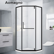 ���w���P���ԡ�� �ɝ���xԡ�Ҳ����T �l���g��������ϴ�跿����